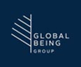 global being group